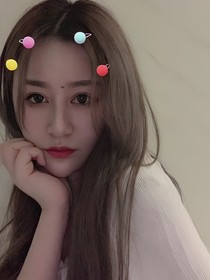 爱意东升西落（一）