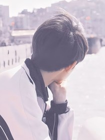 藏在满天星的爱