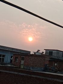 TNT：老婆不乖了