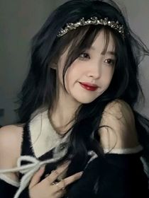 青梅竹马是我男朋友
