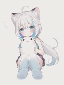 changed……从不瞎写
