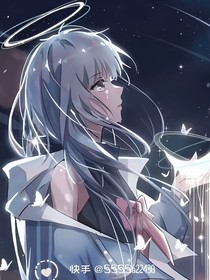 顏與琪