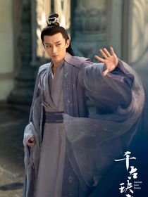 千古玦尘：神尊大人，我可以做你的神后吗-d932