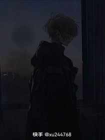 求求影后别卷了