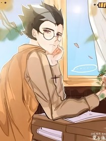 书名正在修改1669600866777030414
