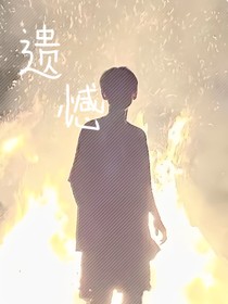 歲歲遺憾