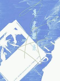 青米黎恋
