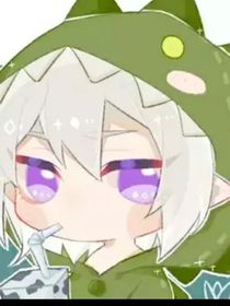 all瑞的复仇记