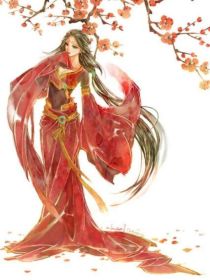 精灵梦叶罗丽之王默是仙境最强火公主