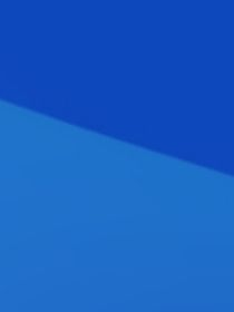 HP：那個地方