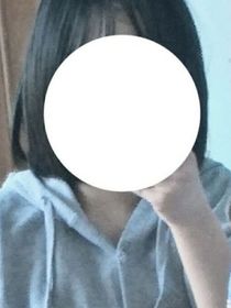 挽香-d191