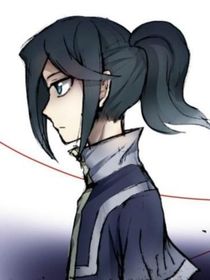 斗龙：玫瑰门