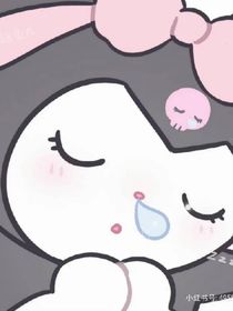 明到暗