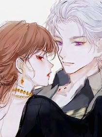 团宠少女惹不起