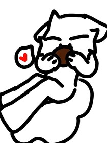 当我骨设遇见那些骨子们
