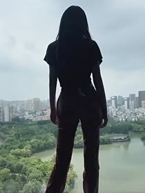 星女神的回歸