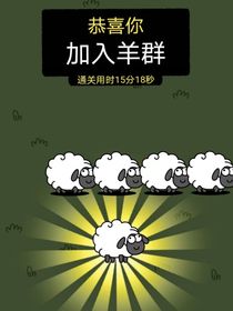 在警察局發(fā)生的那些事