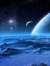 奧特曼：與星共舞