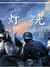 灯光电子版