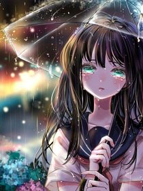 相遇的结果即是下下签