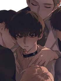 书名正在修改1675129336429355531