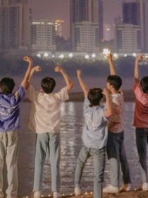 all：穿越還要攻略！