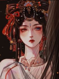 我在王爷府里当刺客