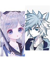 筐岀胜利：星胜筐球