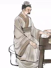 穿越之我竟成了霸道总裁？