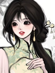 搞笑的宋江宁的爆火日记