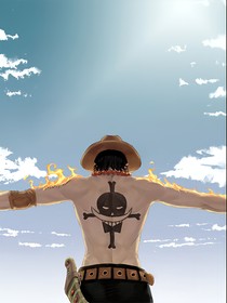 海賊：海上的冒險
