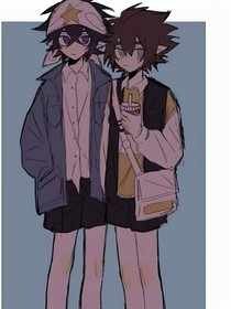 月星耀海之凹凸大赛