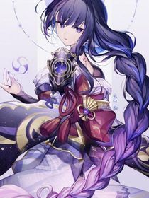 一风之音