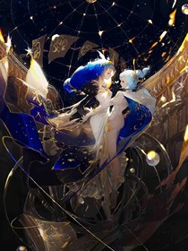 穿越万世的相遇