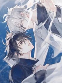 故星耀