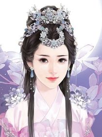 蝶之毒華之鎖同人（古代版）-d347