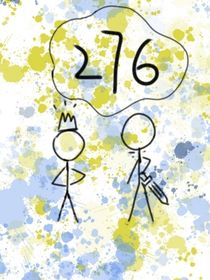 276