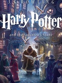 Hp：红玫瑰与青苹果