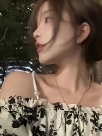 错位结嫁