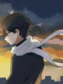 斗龙战士（发图）