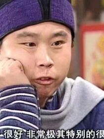 書名正在修改1669693671662110096