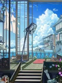 退退退退退