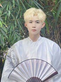 九尾：Gemini的小姨子被拐走