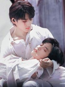回想（文轩）