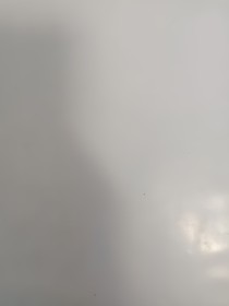 汤小团之江湖路
