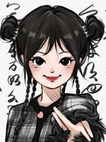 重生之计划