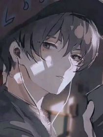 銀草的狂