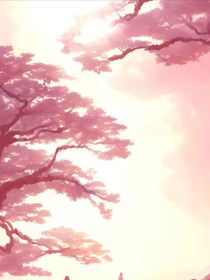 神力拥有者-d098