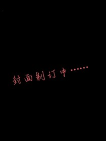 魂影的小说集（弃文）