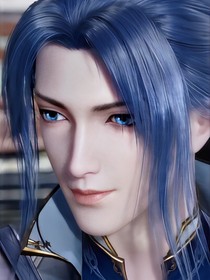 唐三师兄我来了！